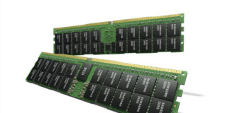 Новый стандарт памяти ОЗУ DDR5 для ПК: что известно на данный момент