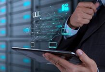 IT-аудит: всесторонний анализ состояния дел в IT