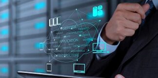 IT-аудит: всесторонний анализ состояния дел в IT