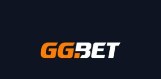 Зеркало GGBET : точная копия сайта международного букмекера