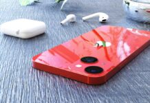 iPhone 13 mini: стоит ли ждать выхода смартфона в 2021 году?