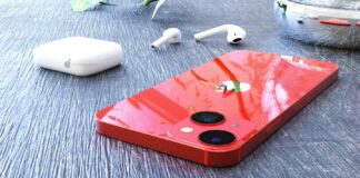 iPhone 13 mini: стоит ли ждать выхода смартфона в 2021 году?