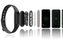 Особенности ремонта техники Xiaomi