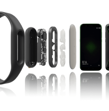 Особенности ремонта техники Xiaomi