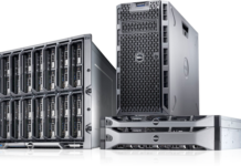 Как можно заказать выделенный сервер VPS в Швейцарии?