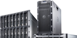 Как можно заказать выделенный сервер VPS в Швейцарии?