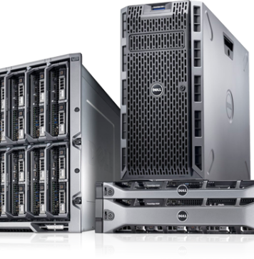 Как можно заказать выделенный сервер VPS в Швейцарии?