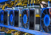 Что нужно знать о майнинге монеты Ezil?