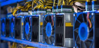 Что нужно знать о майнинге монеты Ezil?