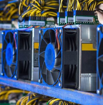 Что нужно знать о майнинге монеты Ezil?