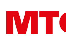 Как узнать, сколько минут осталось на МТС?