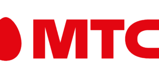 Как узнать, сколько минут осталось на МТС?