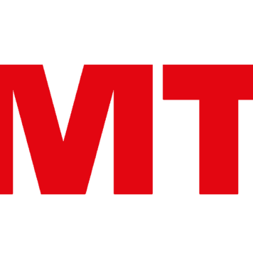 Как узнать, сколько минут осталось на МТС?