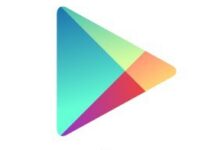Инструкцию по скачиванию плей маркета на андроид