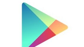 Инструкцию по скачиванию плей маркета на андроид