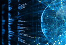 Критерии выбора прокси сервера