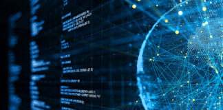 Критерии выбора прокси сервера