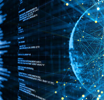 Критерии выбора прокси сервера