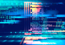 Основные этапы разработки программного обеспечения