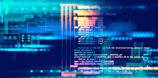 Основные этапы разработки программного обеспечения