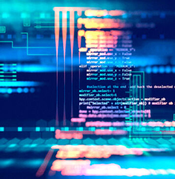 Основные этапы разработки программного обеспечения