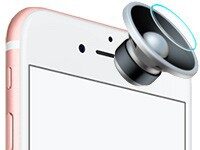 Как дорого обойдется владельцу ремонт динамиков на айфоне 7?