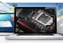 Признаки, свидетельствующие о срочном ремонте монитора