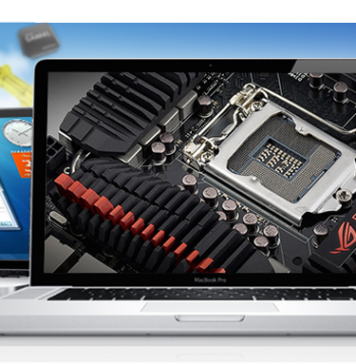 Признаки, свидетельствующие о срочном ремонте монитора