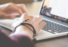 Самостоятельное продвижение сайта: рекомендации