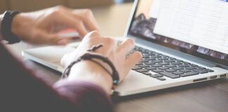 Самостоятельное продвижение сайта: рекомендации