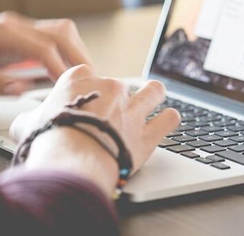 Самостоятельное продвижение сайта: рекомендации