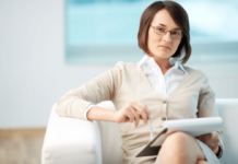 Кейс: таргет на вебинар по бизнесу на маркетплейсах