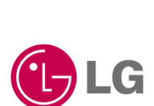 Преимущества обслуживания в сервисном центре LG