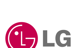 Преимущества обслуживания в сервисном центре LG