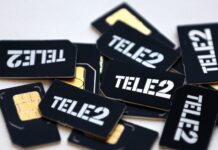 Пополнить баланс Теле2: все возможные способы