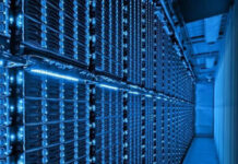 Для чего нужны приватные сервера в США?