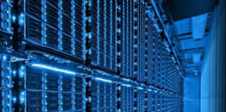 Для чего нужны приватные сервера в США?