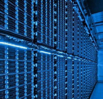 Для чего нужны приватные сервера в США?