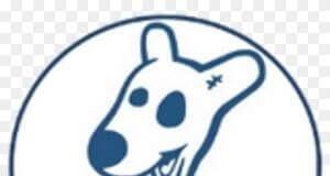 Инструкция по скачиванию VK MP3 на андроид