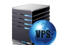 Плюсы и минусы пакетов VPS хостинга от BlueVps