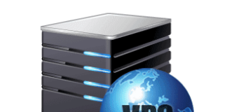 Плюсы и минусы пакетов VPS хостинга от BlueVps