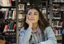 Турецкий сериал Моя левая сторона: смотреть онлайн историю зарождения любви