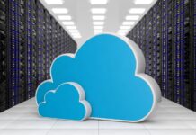 Преимущества выделенного сервера