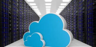 Преимущества выделенного сервера