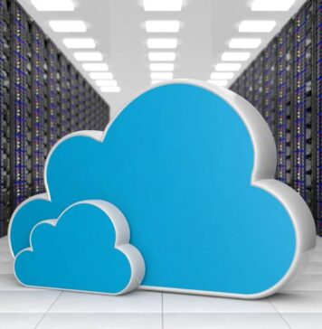 Преимущества выделенного сервера