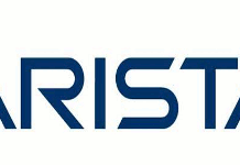 Достоинства сетевого оборудования Arista