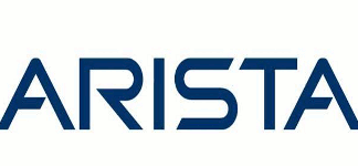 Достоинства сетевого оборудования Arista