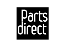 Что можно найти в интернет -магазине Parts Direct?