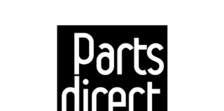 Что можно найти в интернет -магазине Parts Direct?