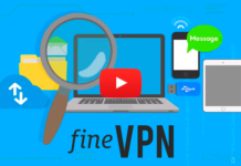 Где получить бесплатный VPN?